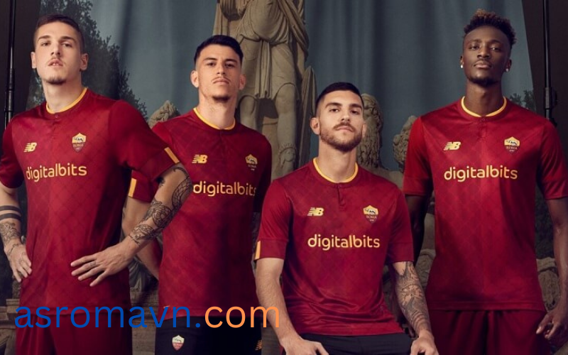 Giallorossi